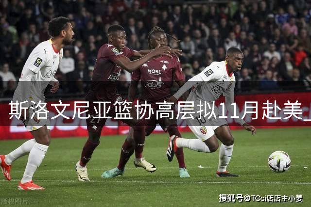 斯洛文尼亚篮协高层拟11月赴美 寻求与湖人队战略合作
